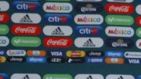 Juan Carlos Osorio técnico del Tri dio a conocer la lista de jugadores convocados para Rusia 2018. (Foto: Imago7)