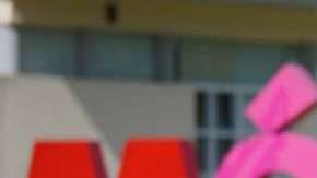 Rafael Márquez pondrá punto final a su carrera con el Tri en Rusia 2018. (Foto: Imago7/Marcos Domínguez)