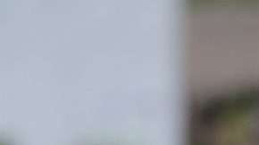 Rafael Marquez,entrena con la selección mexicana aunque sin patrocinadores. (Foto: Imago7/Marcos Domínguez)