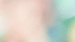 México no pudo ante Gales en el Rose Bowl de Pasadena