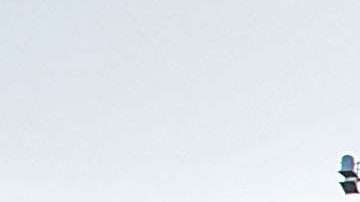 La lista de los 23 futbolistas de la selección mexicana se dará a conocer el 2 de junio