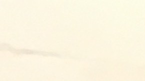 El grupo lo componen estudiantes de todas las edades.