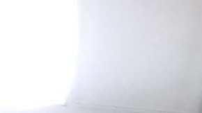 De los 17 empleados que conforman el equipo de la cocina, 14 de ellos son puertorriqueños.