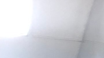 De los 17 empleados que conforman el equipo de la cocina, 14 de ellos son puertorriqueños.