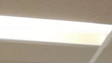 Línea de ayuda para hacerse ciudadano