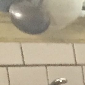 Padres del adolescente Andy Peralta (17), hallado muerto en un parque en Queens (NYC) en 2018.