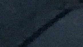 Isaac Ramírez lidera transmisión por Facebook Live desde Union Square, Nueva York.