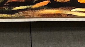 El doctor Oscar J. Ocasio es un psicólogo puertorriqueño especializado en depresión.