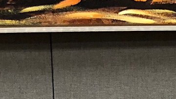 El doctor Oscar J. Ocasio es un psicólogo puertorriqueño especializado en depresión.