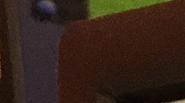 La autoridad recomienda a inmigrantes revisar sus cambios en uscis.gov.