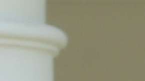 La primera dama Melania Trump lanza campaña "Be Best" para empoderar a niños y jóvenes.