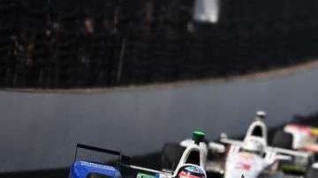 Se alista todo para el gran festejo.