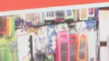 Re zonificación en Inwood.