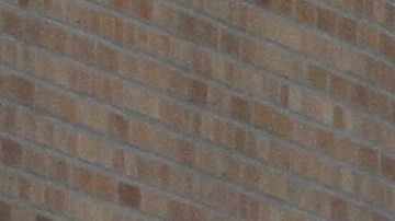 Re zonificación en Inwood.