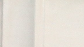 Re zonificación en Inwood.