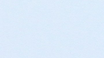 Re zonificación en Inwood.