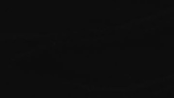 Califican de "epidemia" la situación