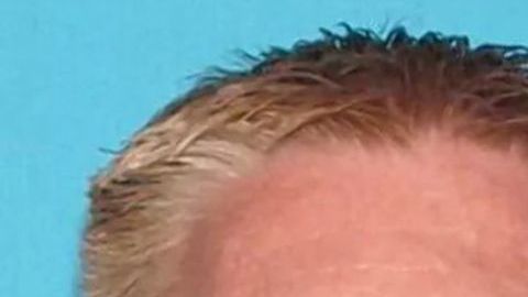 Jeffrey Colmyer y Tiffany Cimino