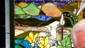 El evangelizador Jesse Duplantis quiere un avión que cuesta $54 millones de dólares.