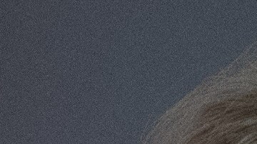 J.K. Rowling ha expresado en Twitter su rechazo a Trump.