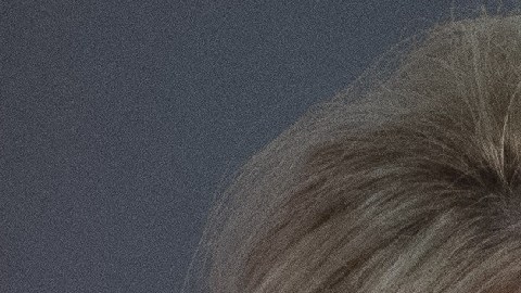 J.K. Rowling ha expresado en Twitter su rechazo a Trump.