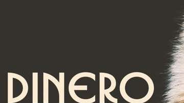 J.Lo y Cardi B le cantan al dinero.