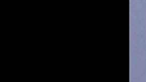 Odio por la religión musulmana habría sido la causa del ataque