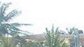 Joshua Holt fue detenido poco después de casarse con una venezolana