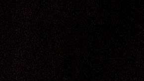 Mon Laferte y Juanes en Los Ángeles.