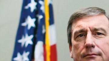 California y NY no tendrían que acatar los dictados del juez Hanen de Texas