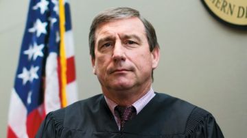 California y NY no tendrían que acatar los dictados del juez Hanen de Texas
