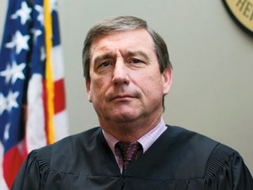 California y NY no tendrían que acatar los dictados del juez Hanen de Texas