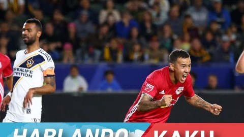 Kaku Gamarra