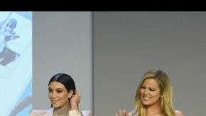 La familia se reunirá para celebrar a las mamás en su día.