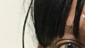 Keisha Demas está acusada por fraudes en 2014 y 2015