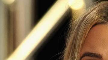 Khloé Kardashian se convirtió en madre.