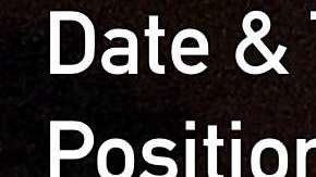 Una nueva fisura expulsa lava en el volcán Kilauea. USGS