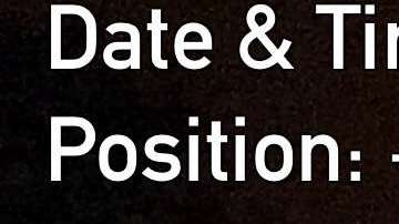 Una nueva fisura expulsa lava en el volcán Kilauea. USGS