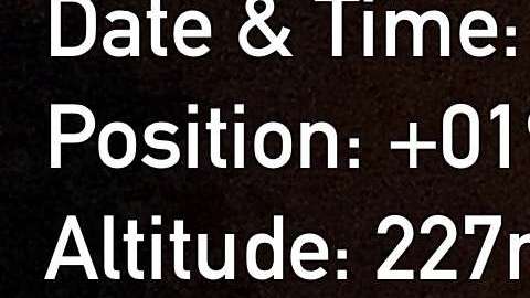 Una nueva fisura expulsa lava en el volcán Kilauea. USGS