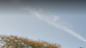 El ataque ocurrió cerca de 72nd Road y Kissena Boulevard