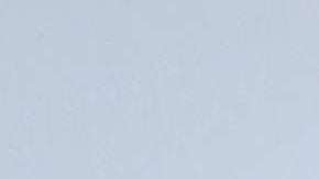 Kourtney Kardashian y Younes Bendjima.