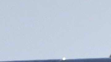 Kourtney Kardashian y Younes Bendjima.