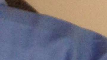 Este profesor de español de una escuela de Arizona recibió una sorpresa de sus alumnos en el día de su retiro.