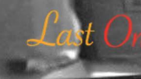El documental "Last One Standing" fue presentado el 25 de mayo en Loisaida Center.