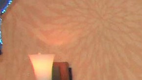 Beneficiarios del programa Latino U College Access