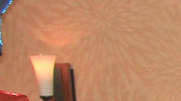 Beneficiarios del programa Latino U College Access