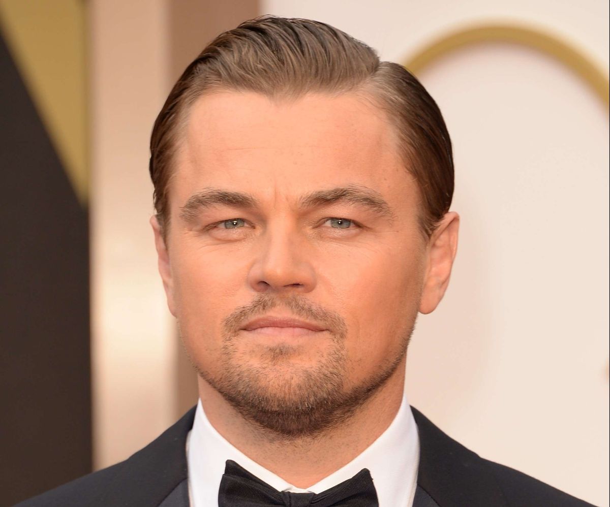 Leonardo DiCaprio invests in companies dedicated to producing cultured meat