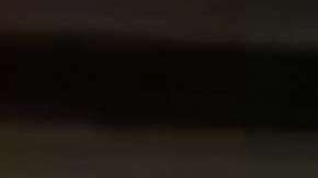 Leticia Calderón en una escena de "En nombre del amor" de Televisa