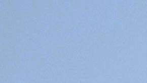 Andrés Manuel Lopez Obrador, titular del partido Morena.