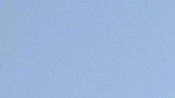 Andrés Manuel Lopez Obrador, titular del partido Morena.